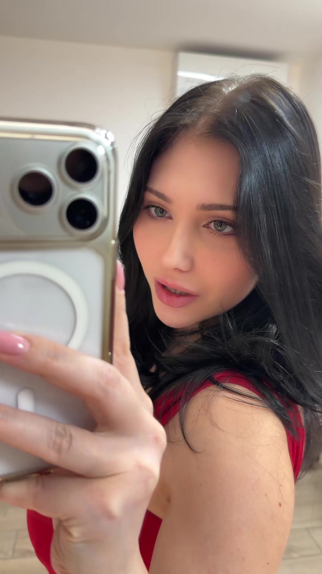 @itsblackwidof