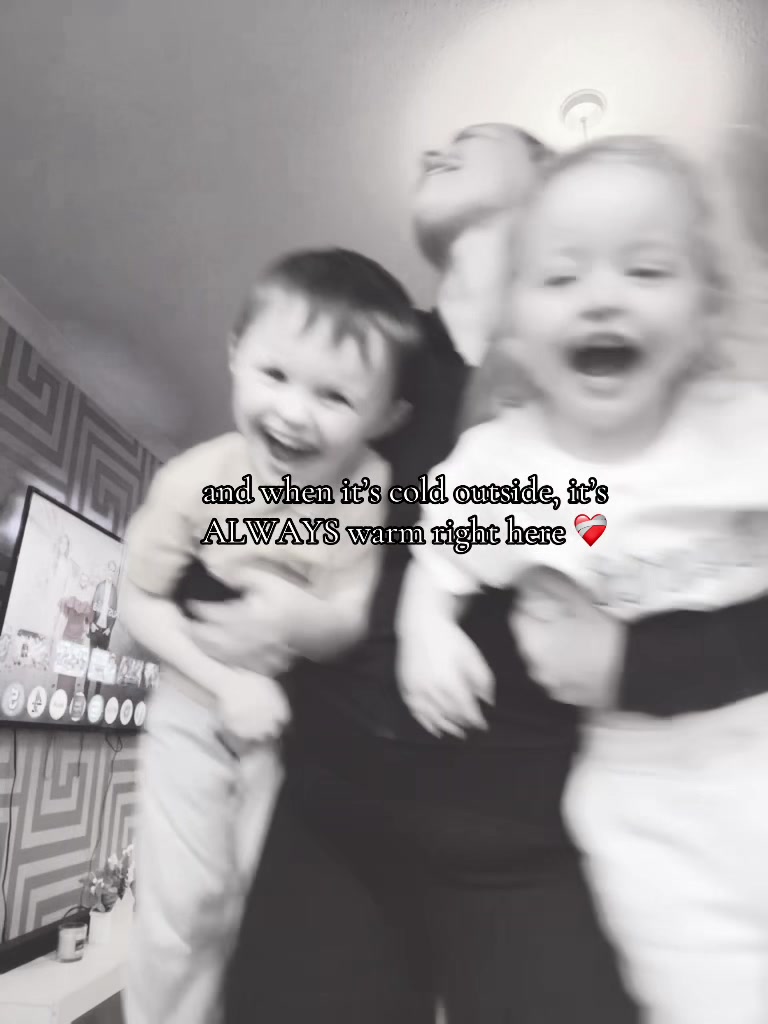 @Nicole🖤