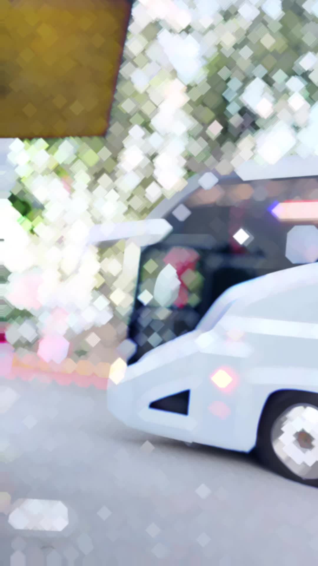 @️ Faisal_Movers