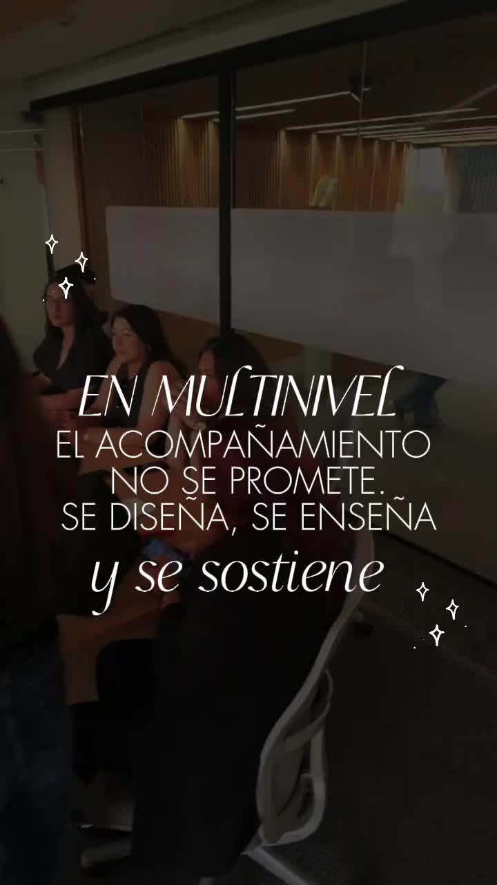 @Gaby