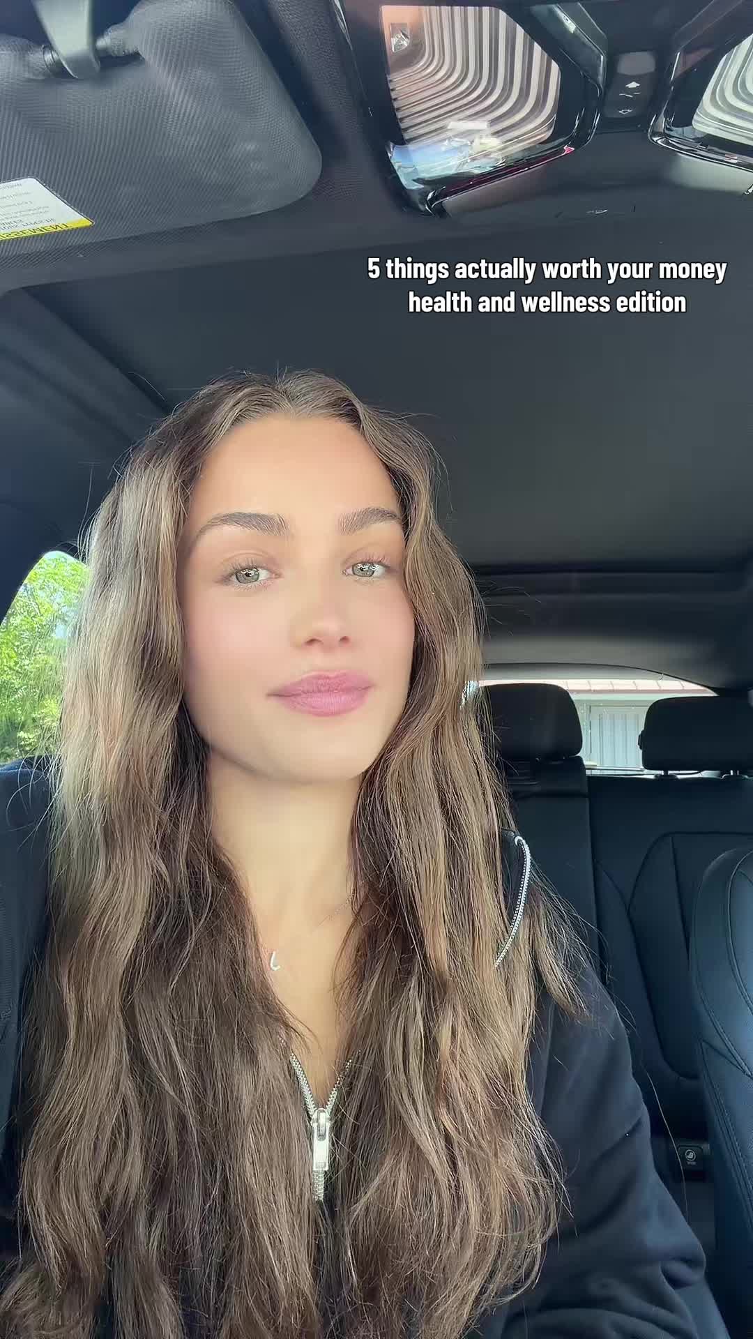 @juliamccallum