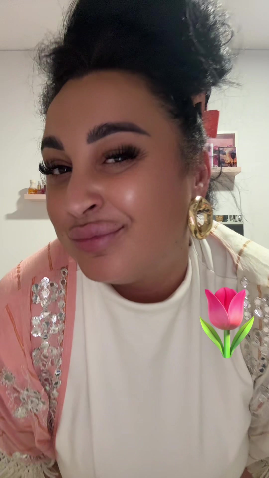 @Maria Marquez Oficial