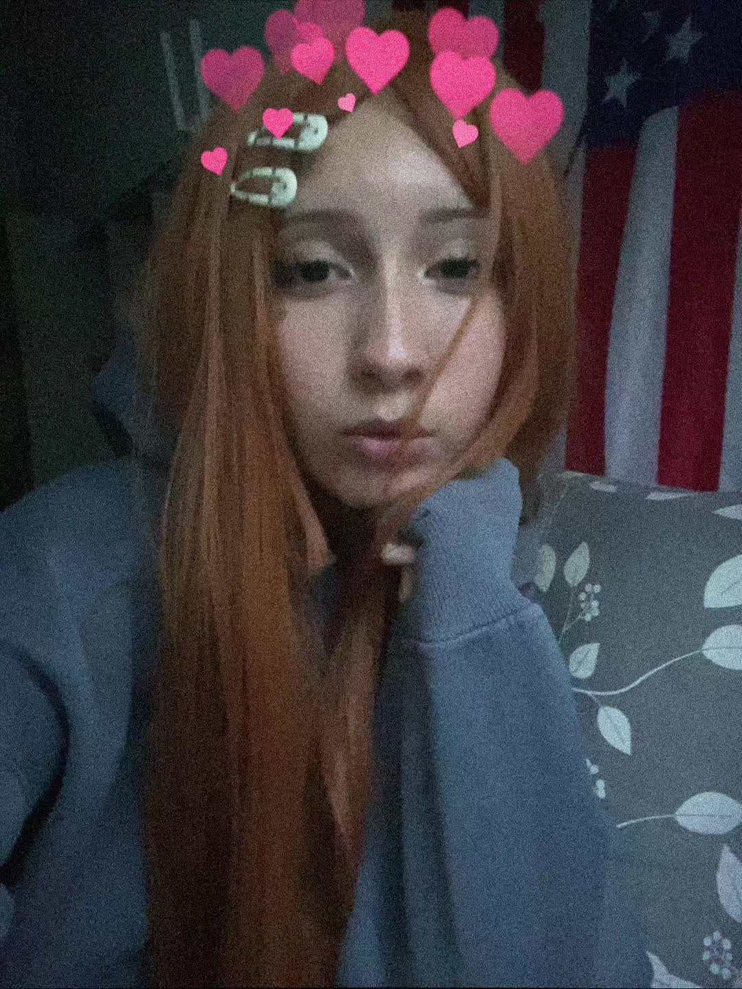 @парадайс
