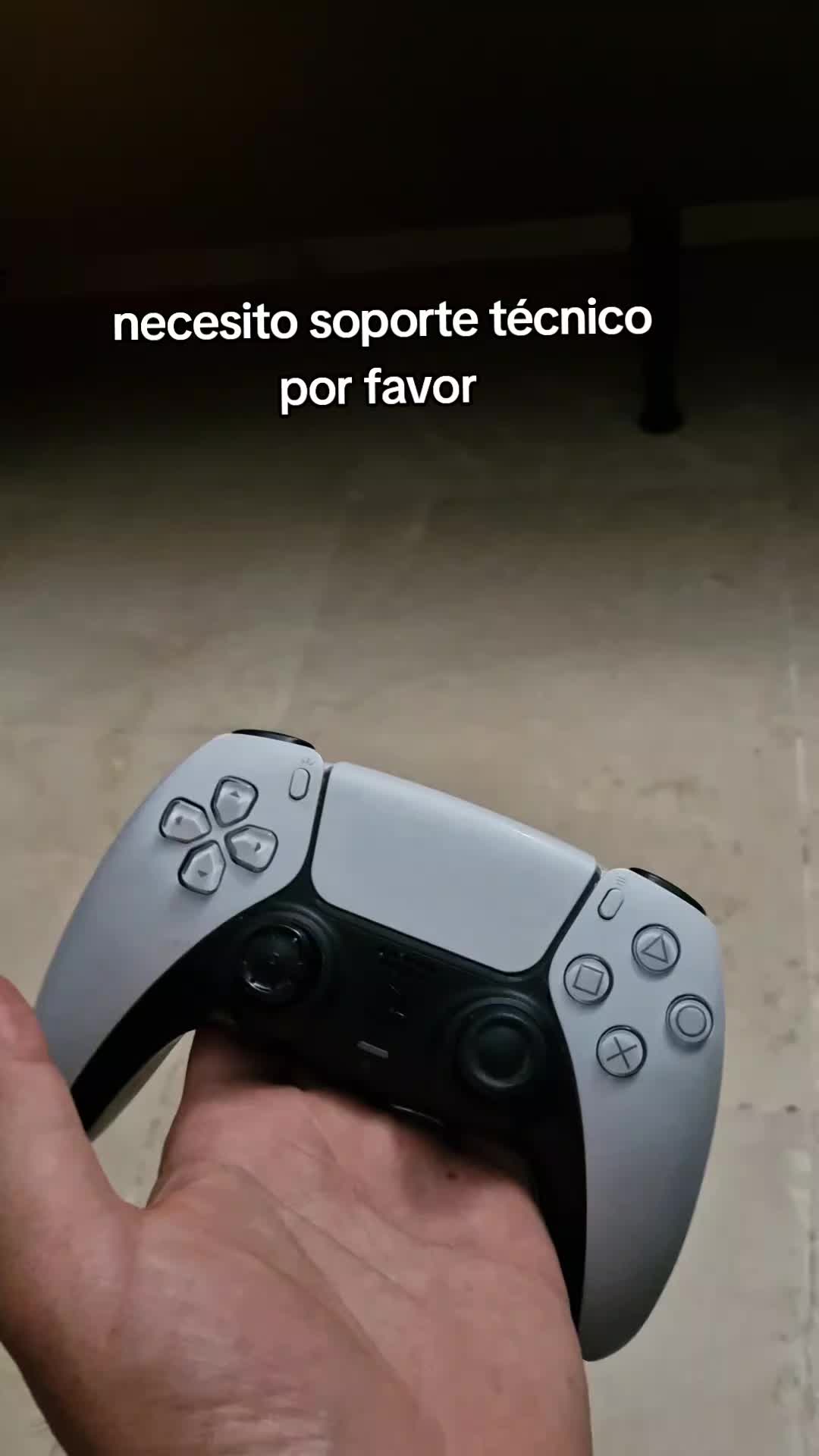 @Iván kawasaki