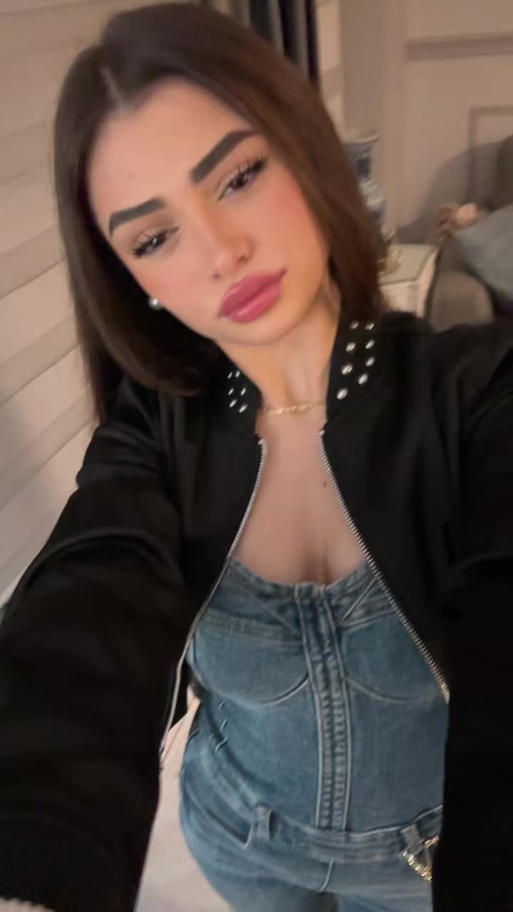 @stelsygonzalez