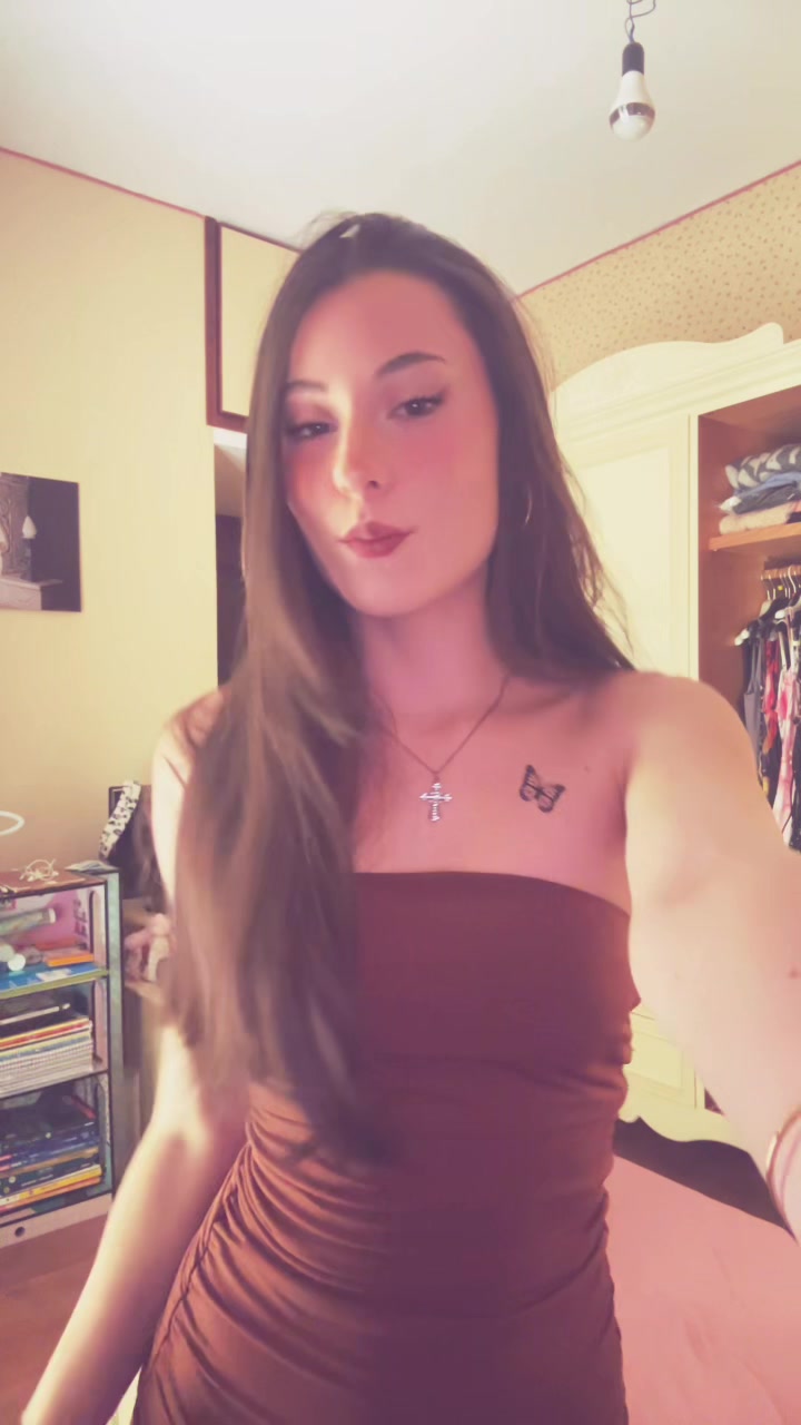 @giulia💫