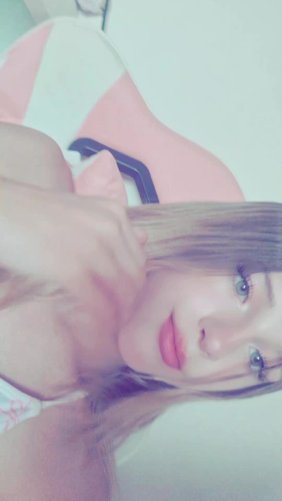 @suzie XOXO🩷