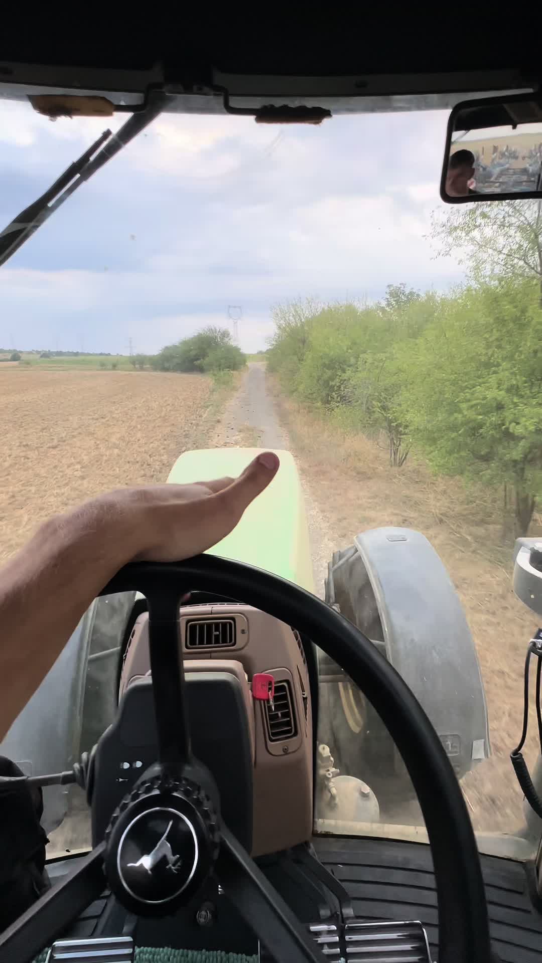 @_czech_agriculture_