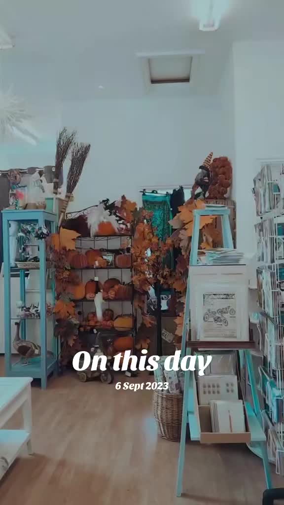 @TheLilPixie 💜
