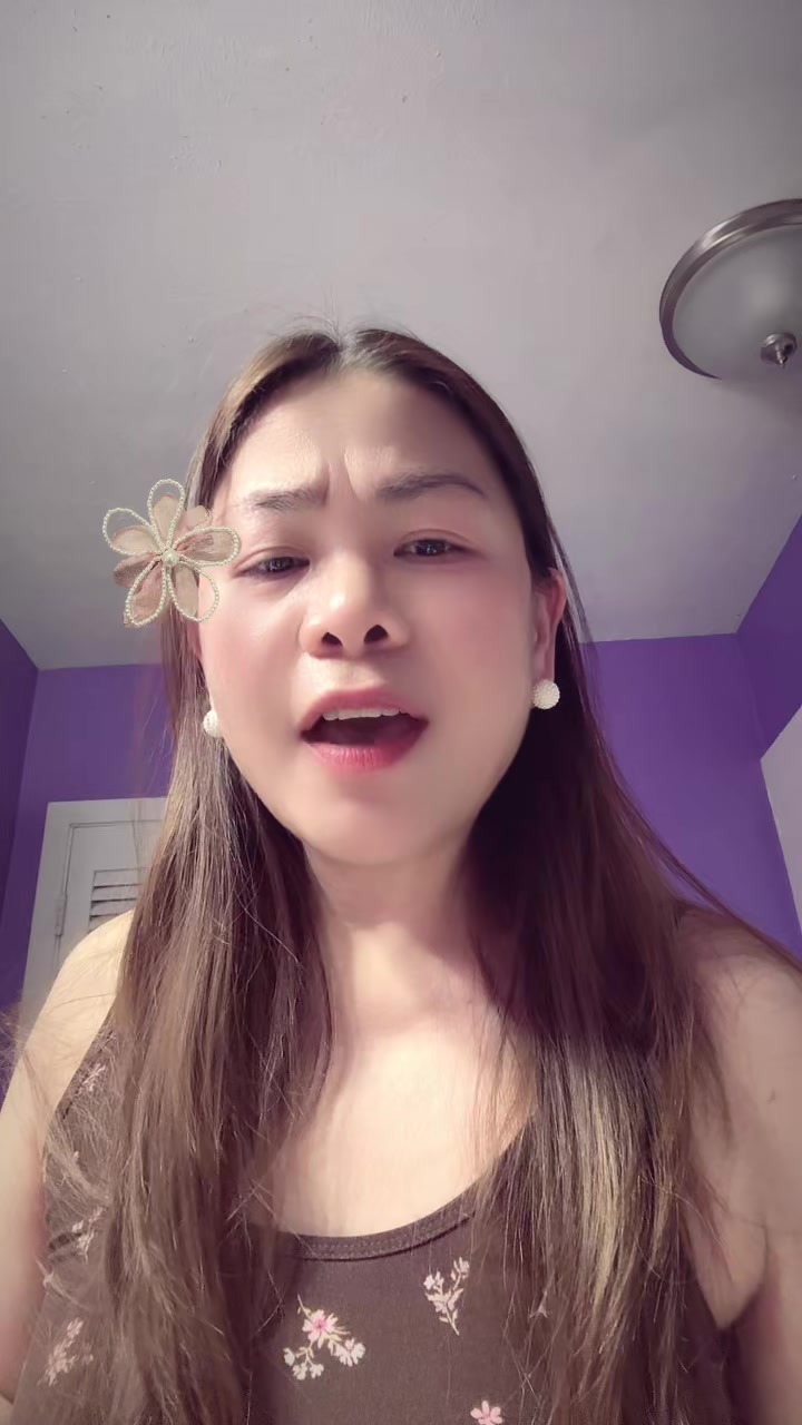 @Juday2025