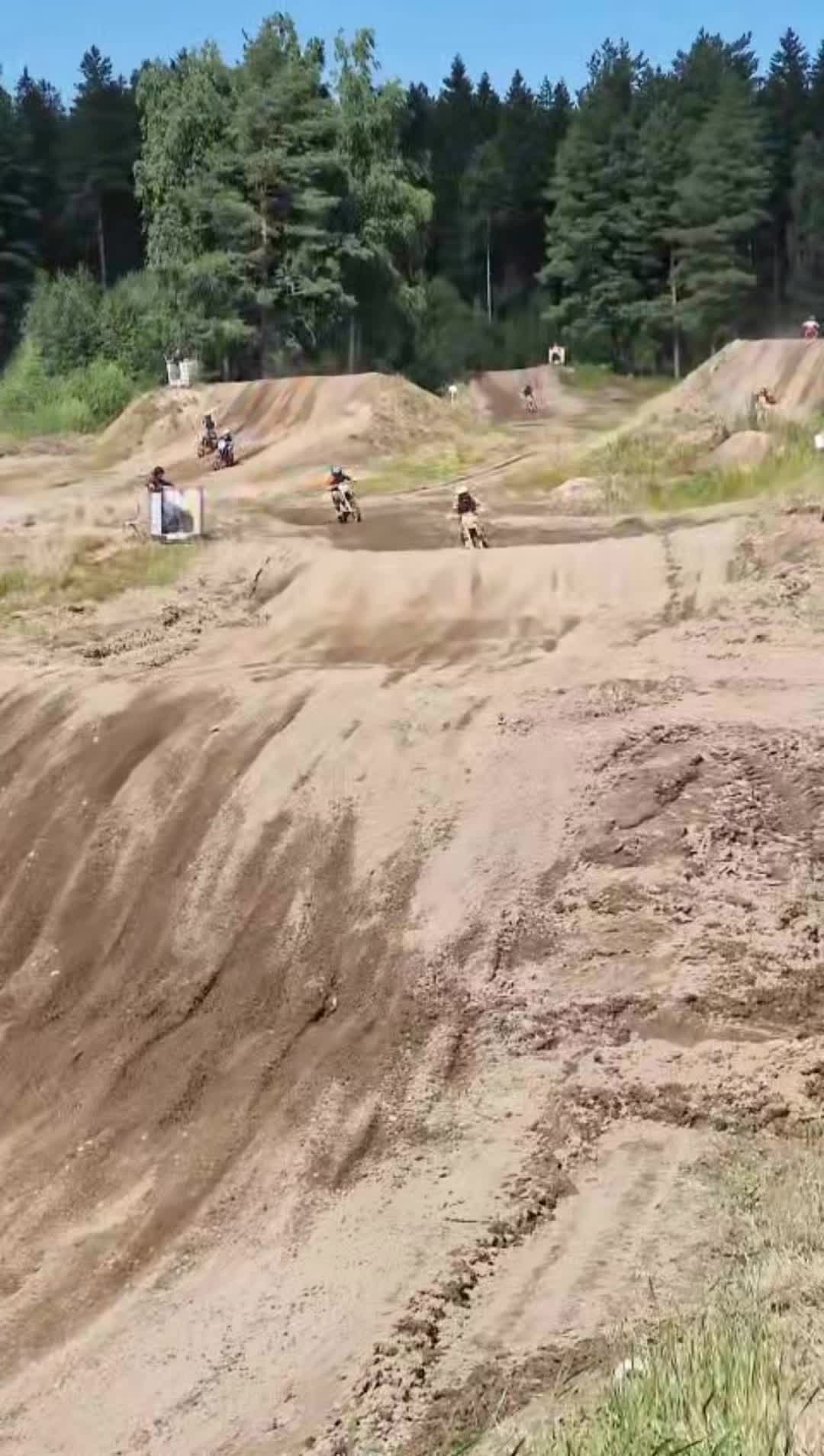 @isaac_pihlgren_388
