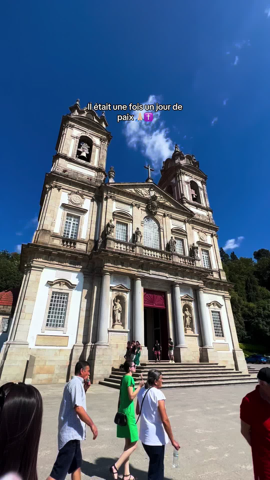 @Mariana🇵🇹