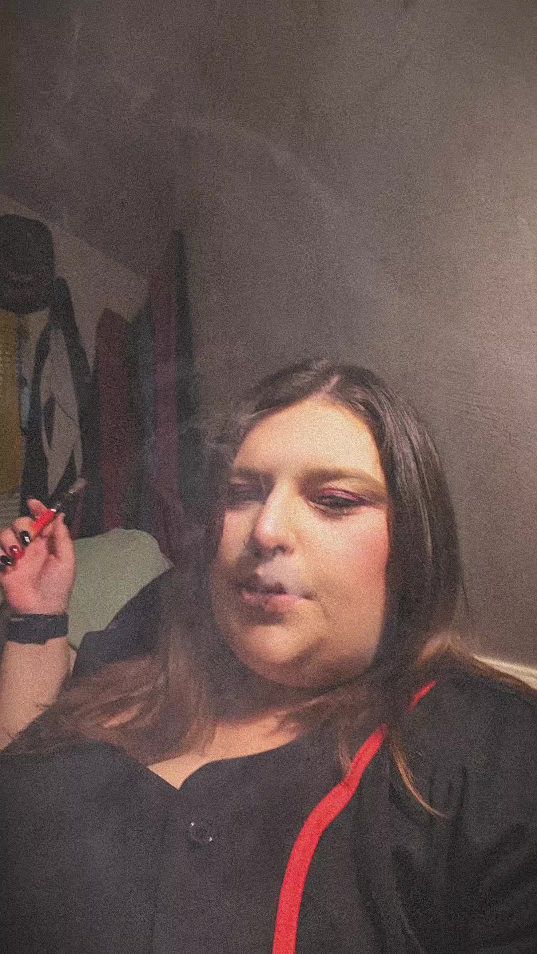 @Autumn Marie