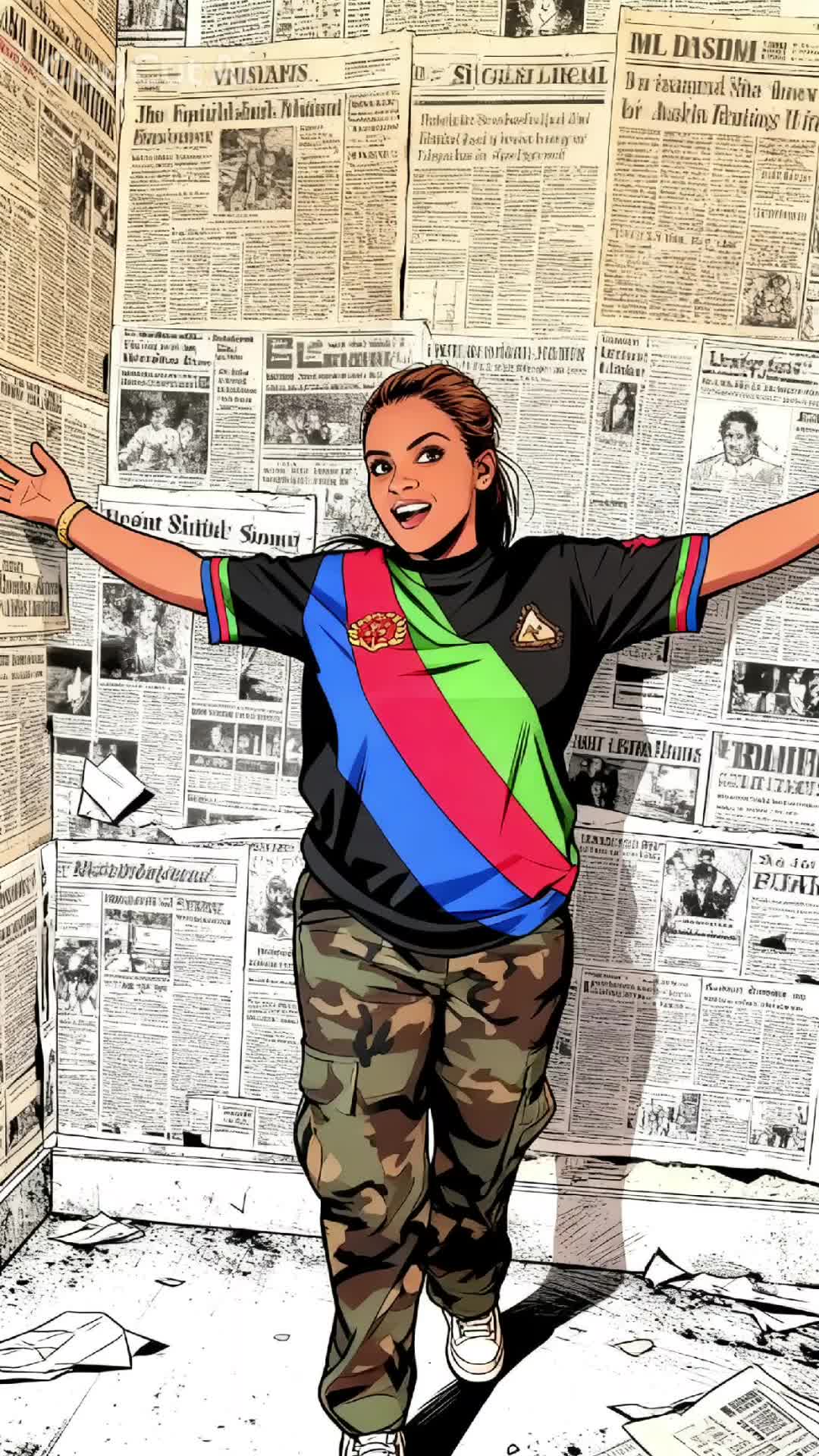 @zites 🇪🇷🇪🇷❤️