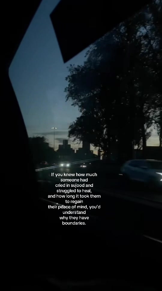 @No Doubt🕊️