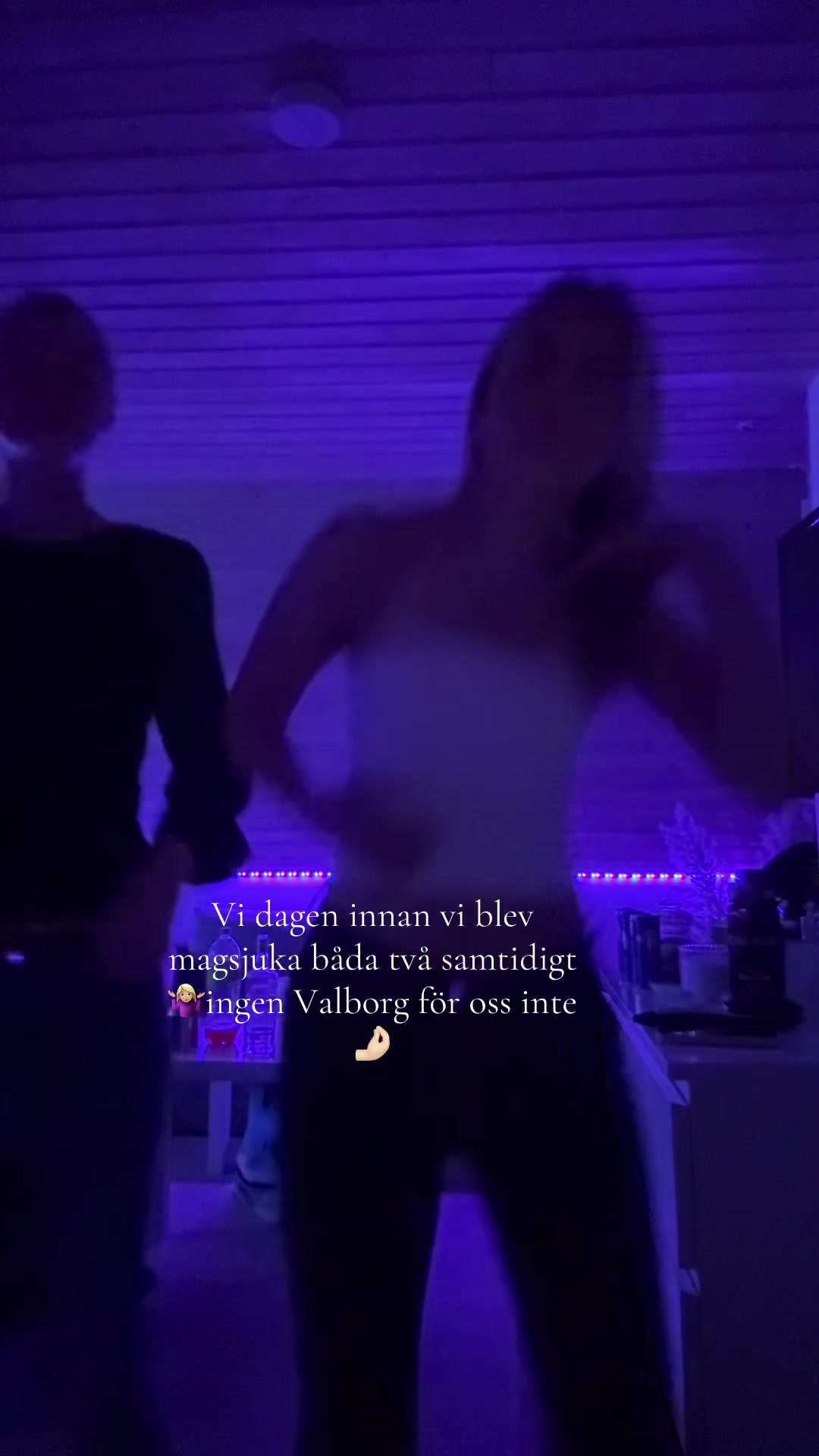 @Evelinaaa🎀