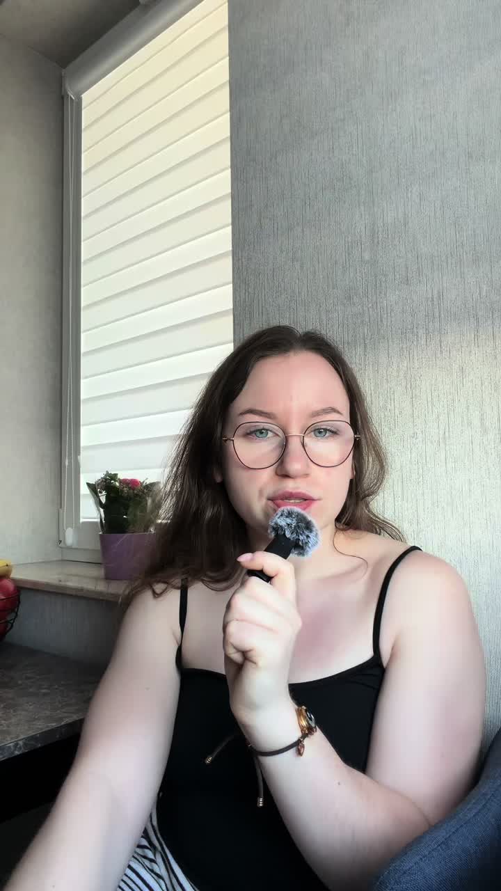 @fic_trenuje