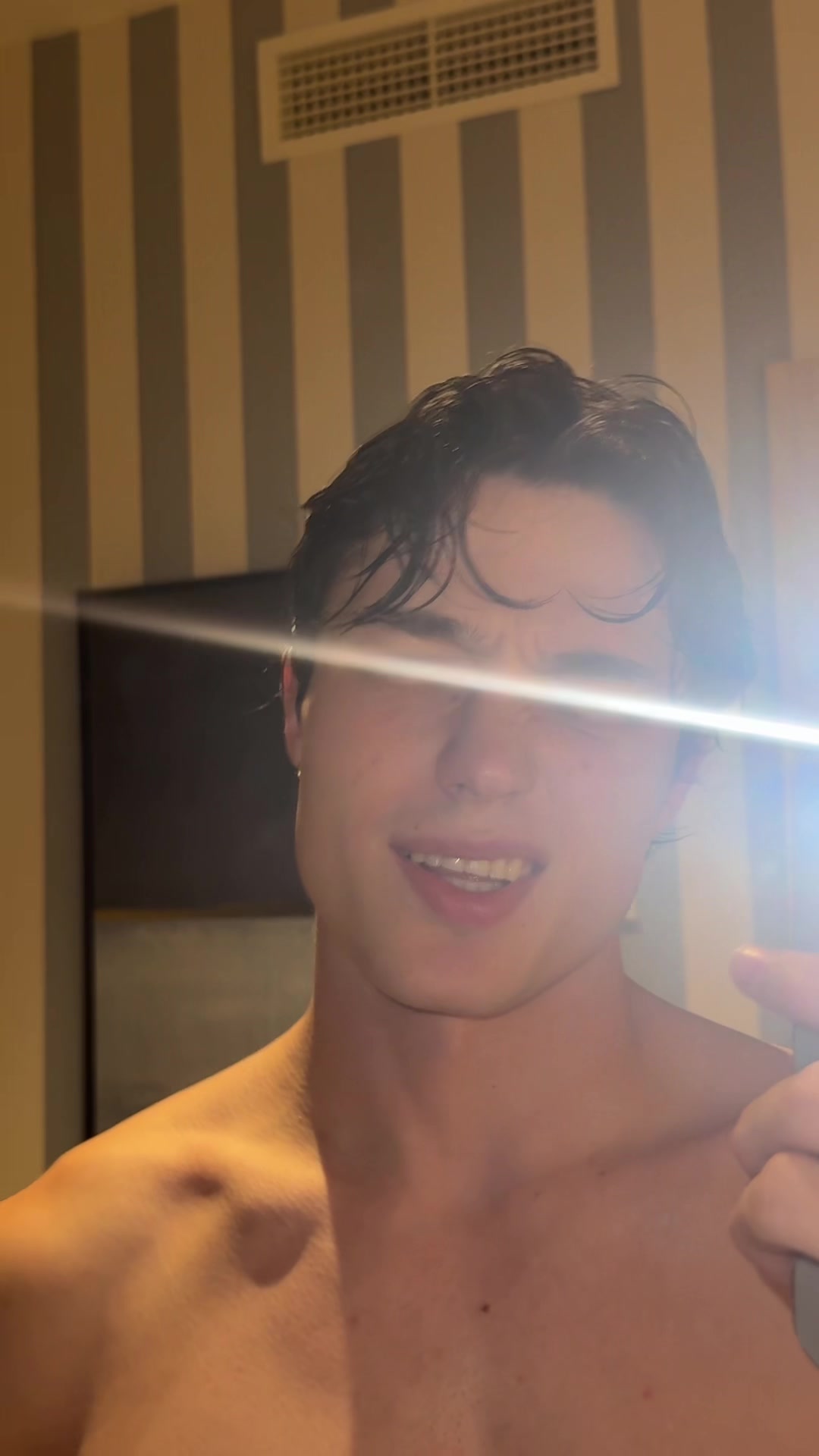 @lodivad