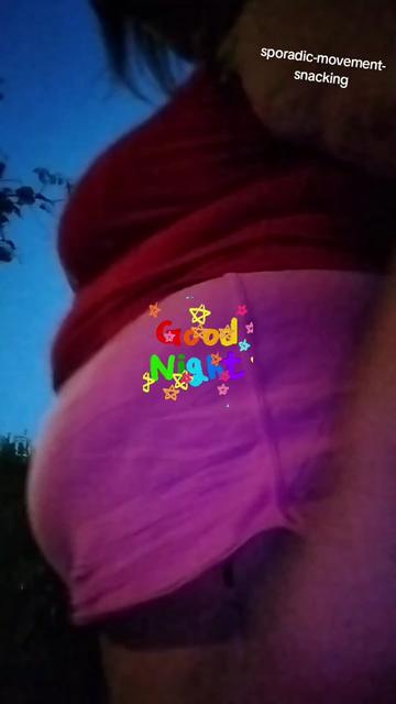@TEE-MARIE TRIPLE TROUBLE🫂😘