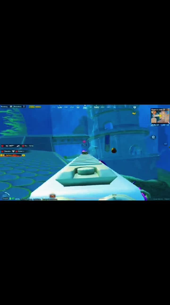 @CRIMMINAL☠️ GAMER🎮