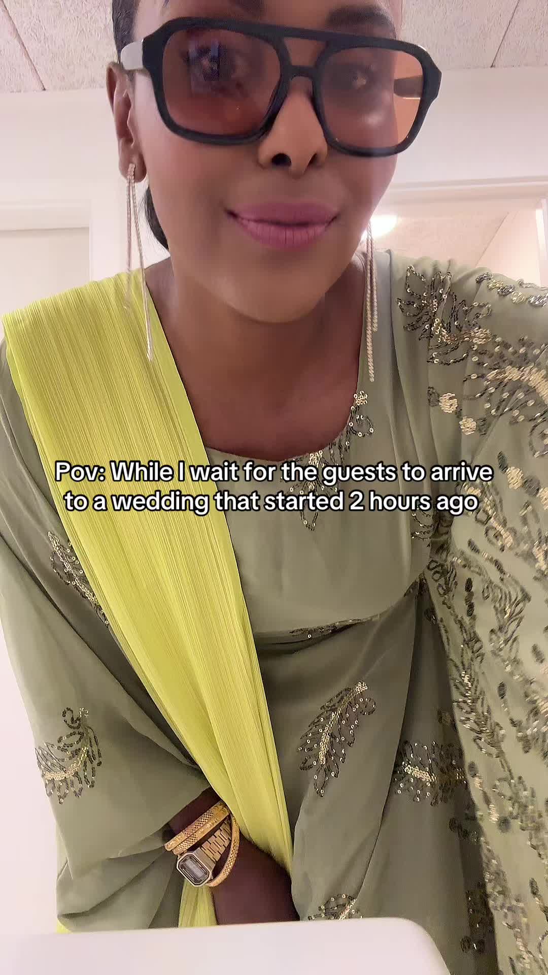 @Dj Fadumo