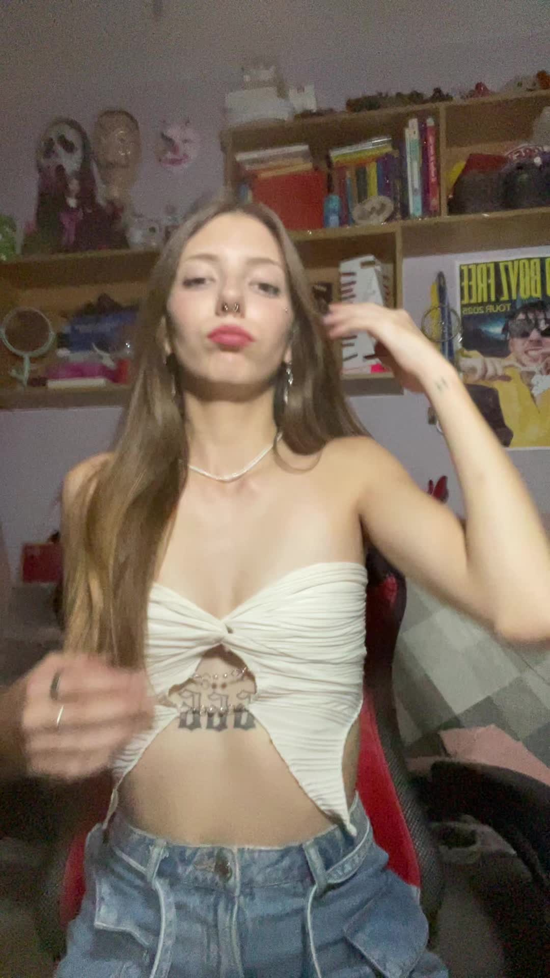 @_yaiizaa_