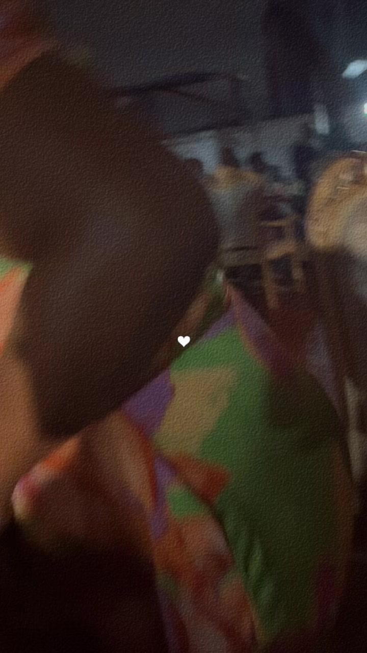@Raphaella💖🥰🇳🇬🇳🇬