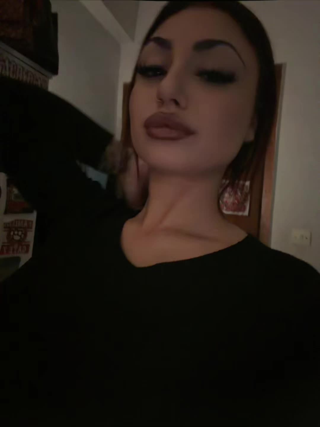 @💸