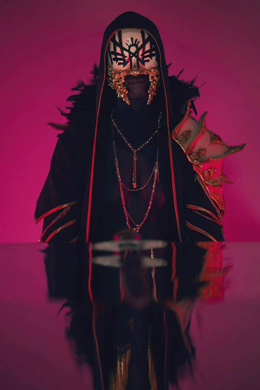 @ℬ𝓁𝒾𝓈𝓈𝒻𝓊𝓁❌𝒜𝓃𝑔𝓊𝒾𝓈𝒽