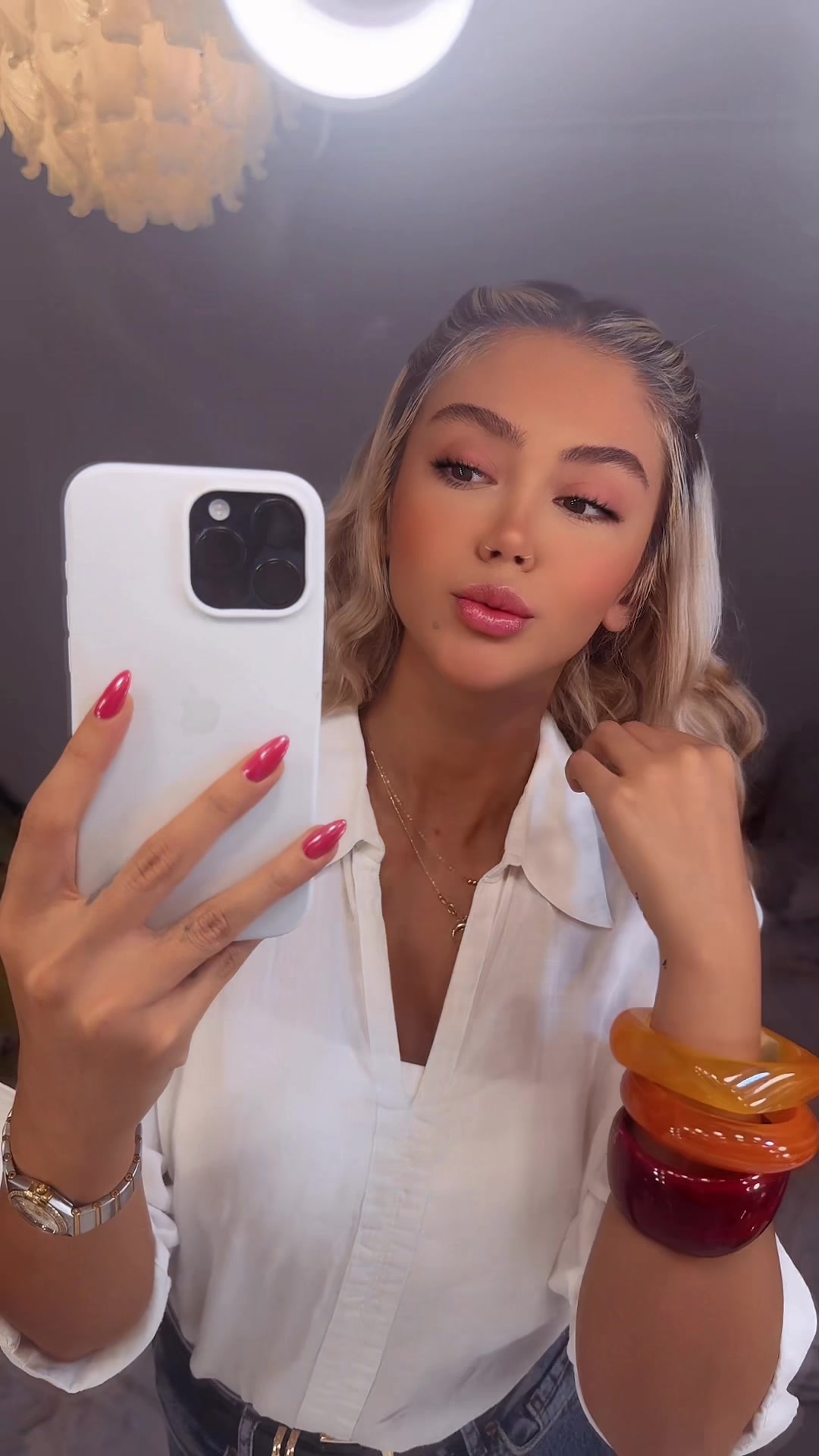 @romynaorg