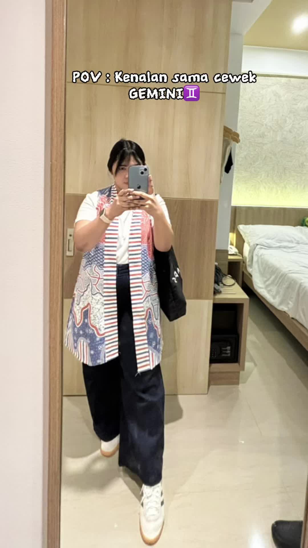 @Rere_Restu