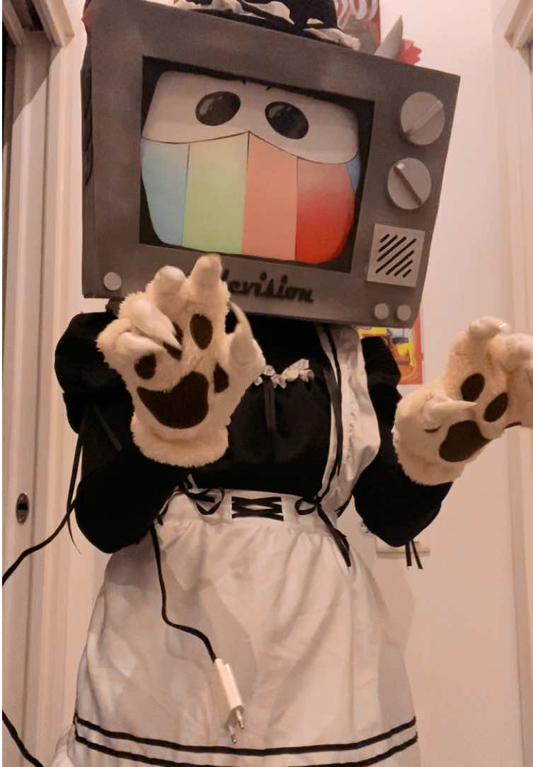 @Jigsaw_Tv_man