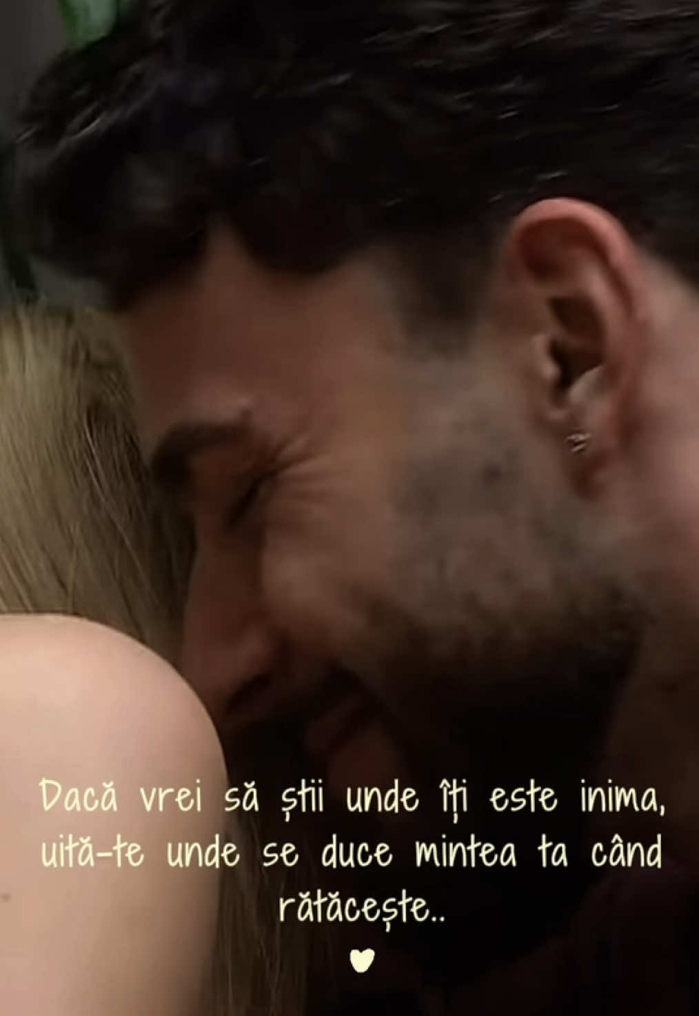 @🌸 𝓥&𝓓 ❤️🔥 𝓐𝓷𝓭𝓻𝓮𝓮𝓪