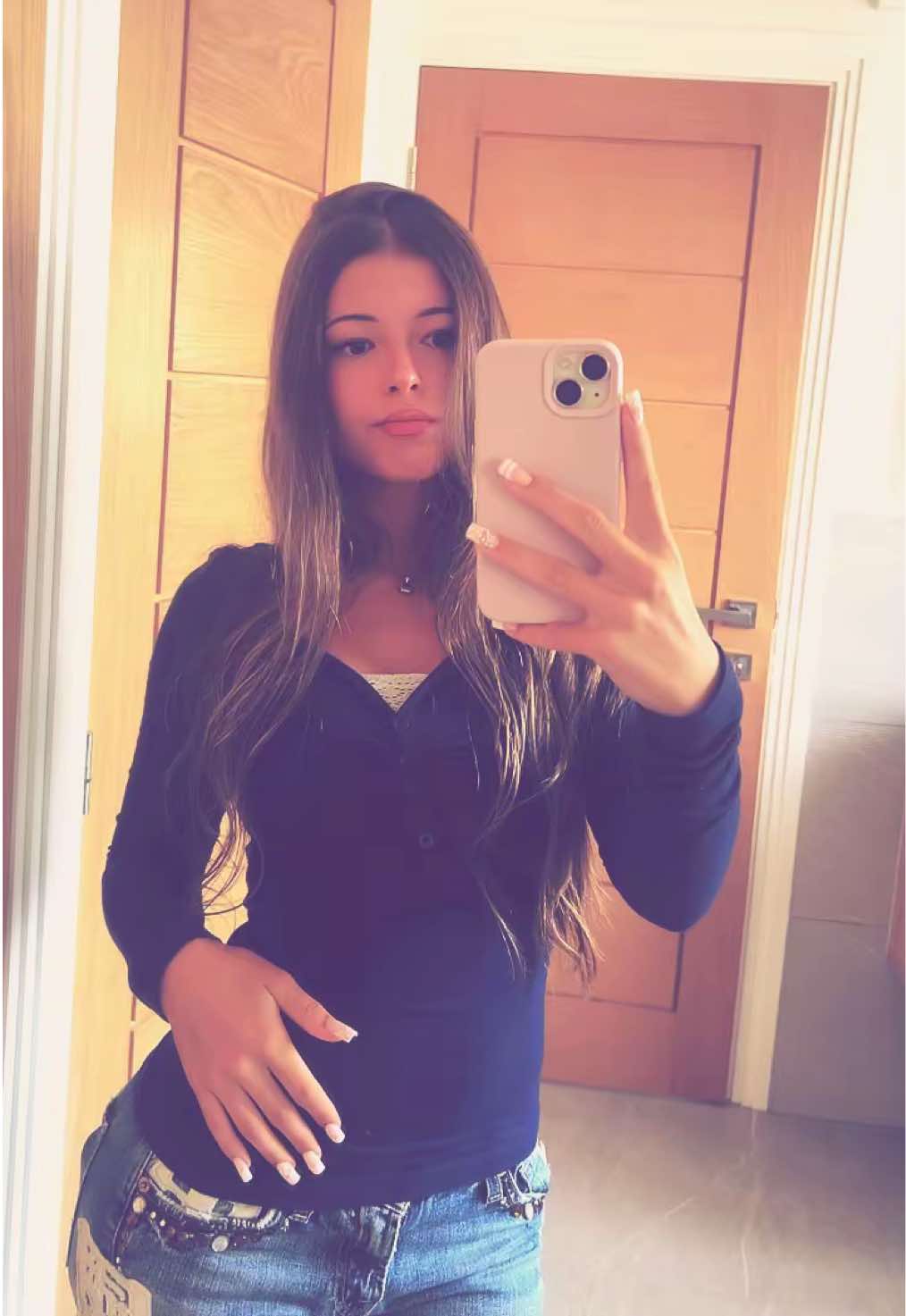 @Ana🎀