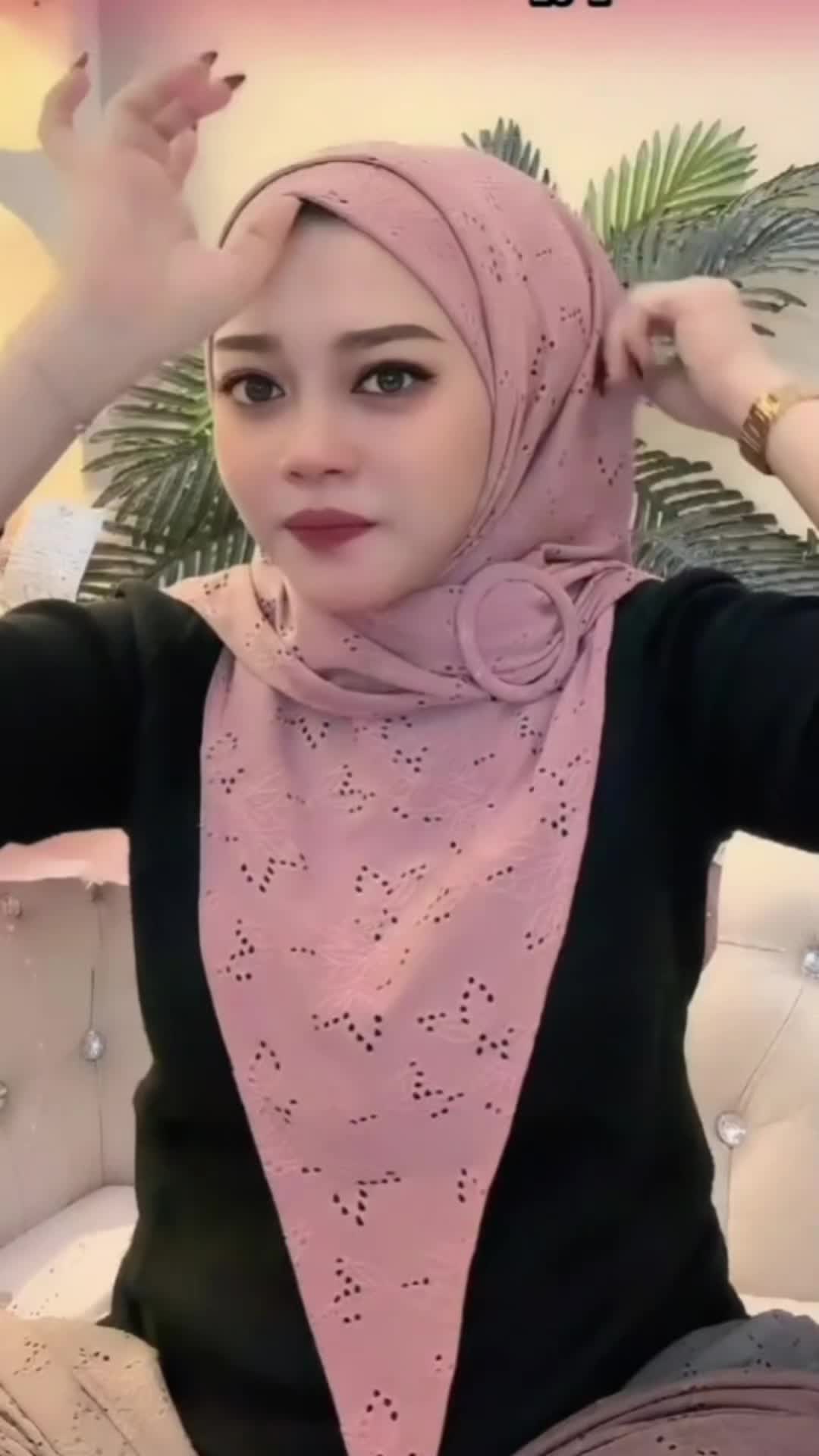 @teteh mona