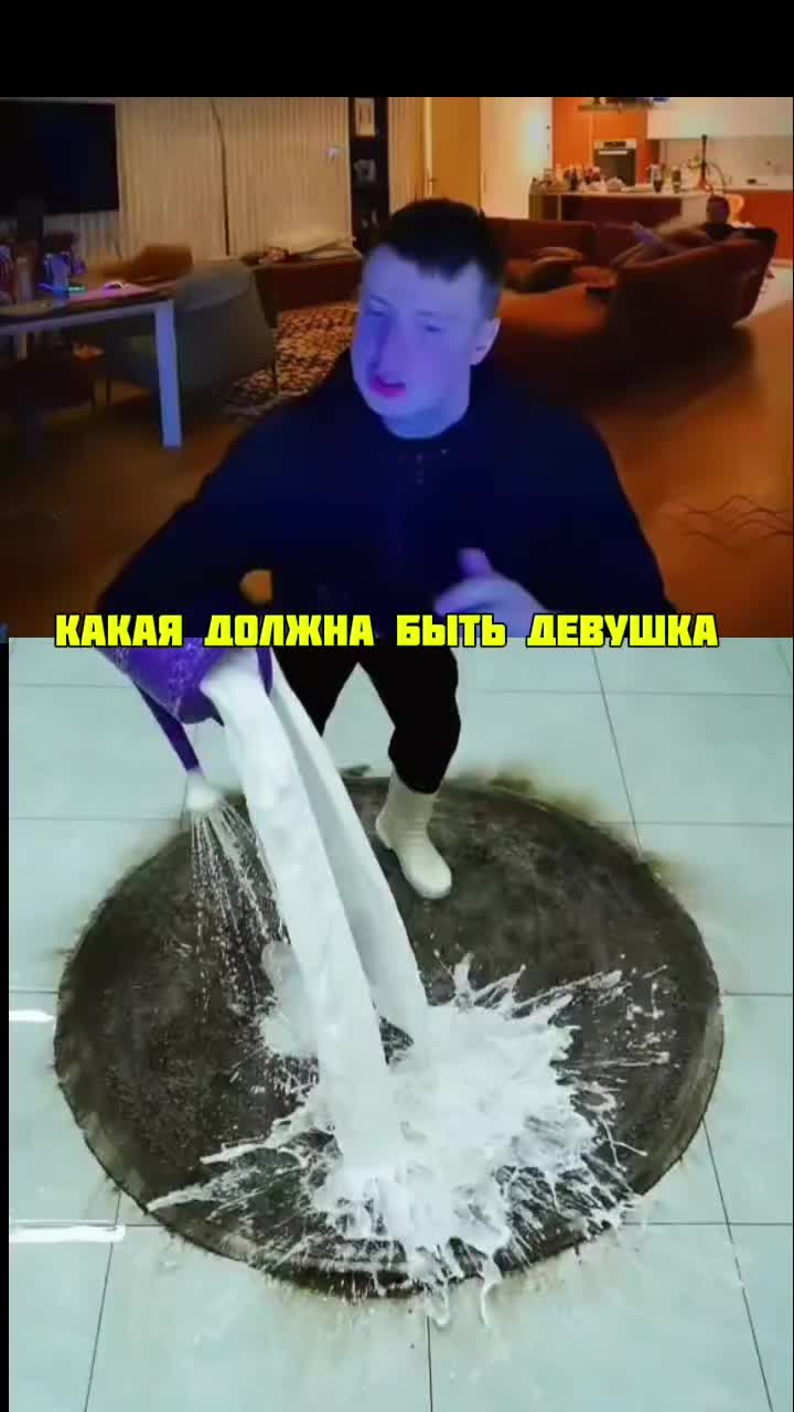 @Motivation M