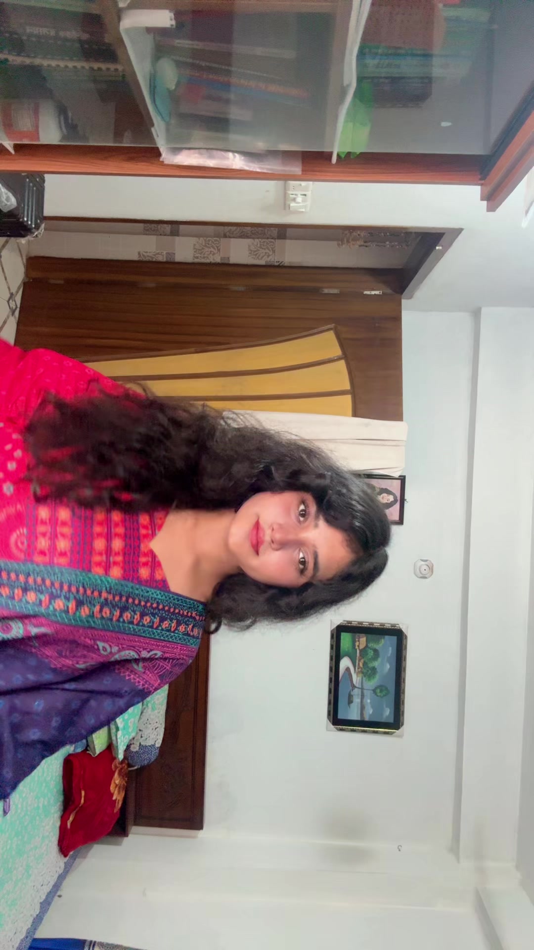 @MOUMITA RAHMAN PRAPTEE