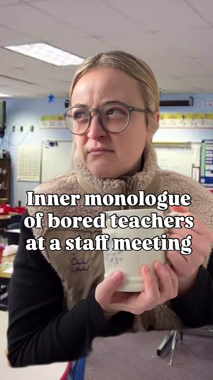 @MissMooreNoMore