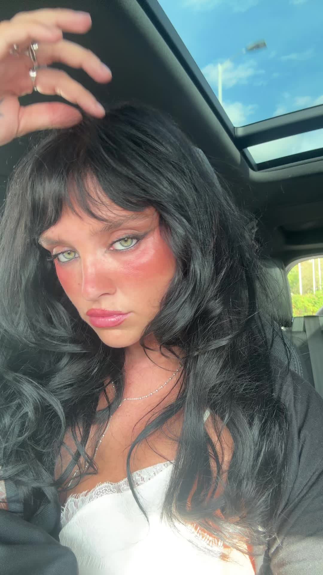 @jessicahdoesnowhavetilktok