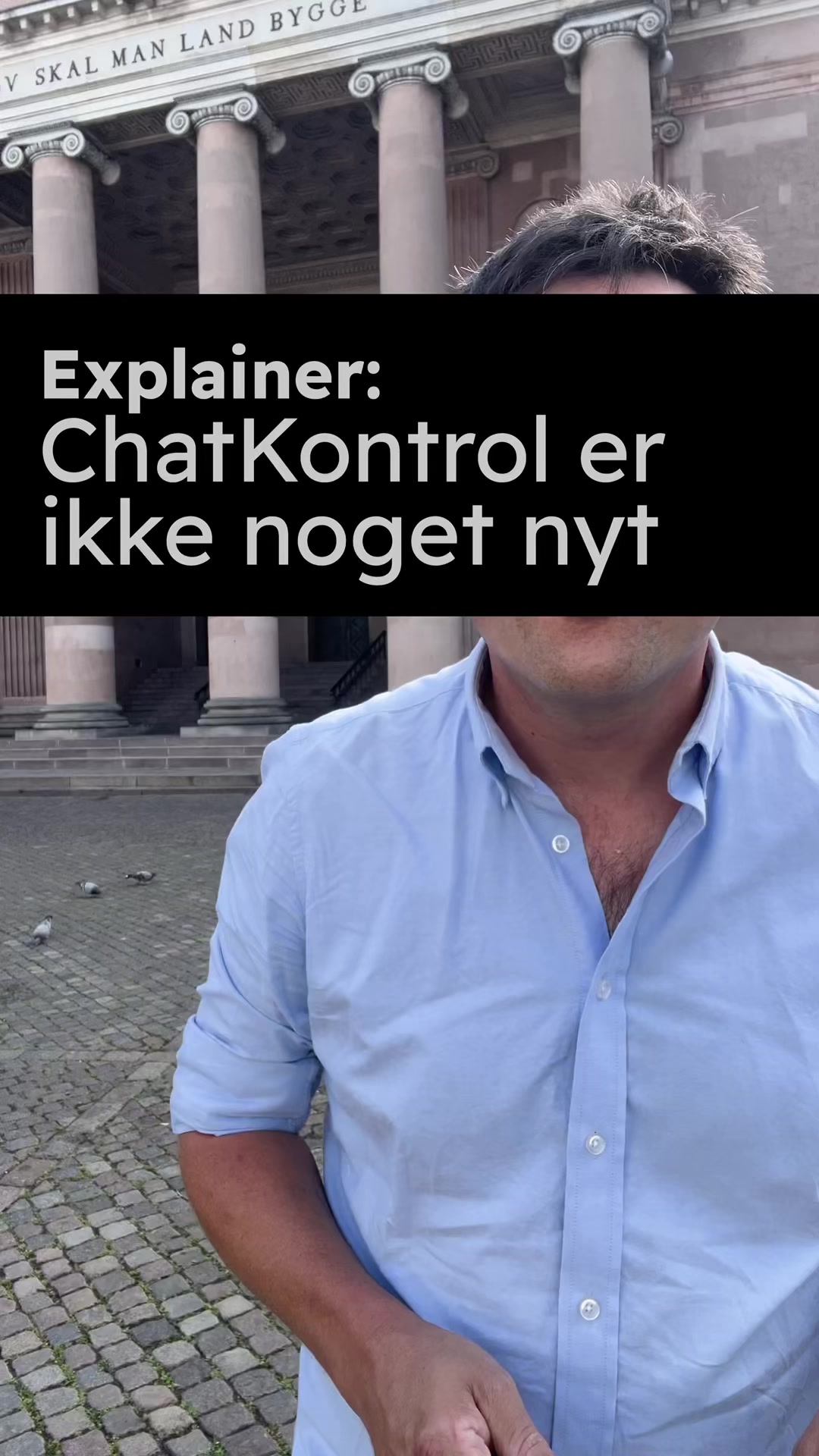 @Rasmus Malver