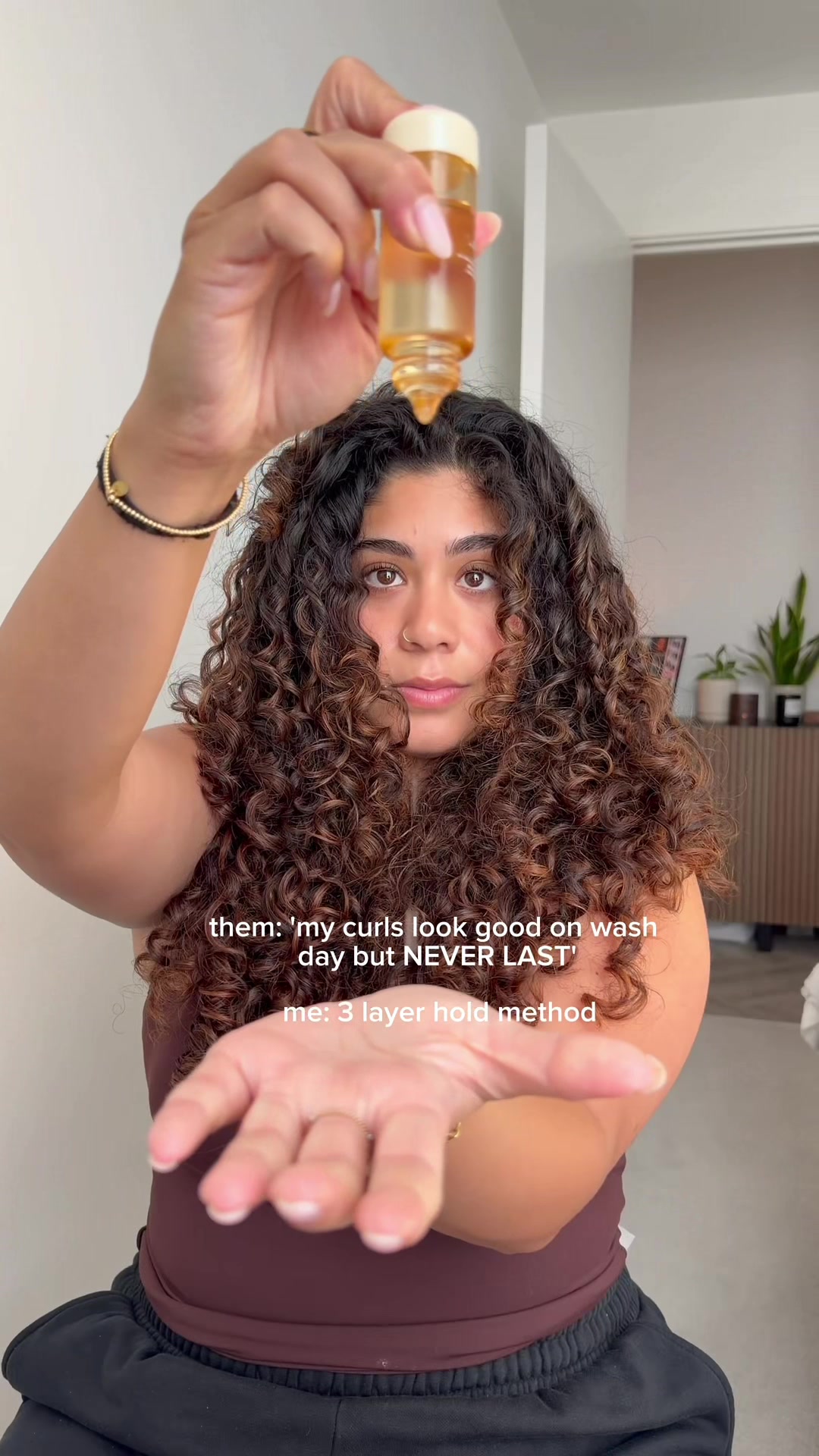 @keish💖