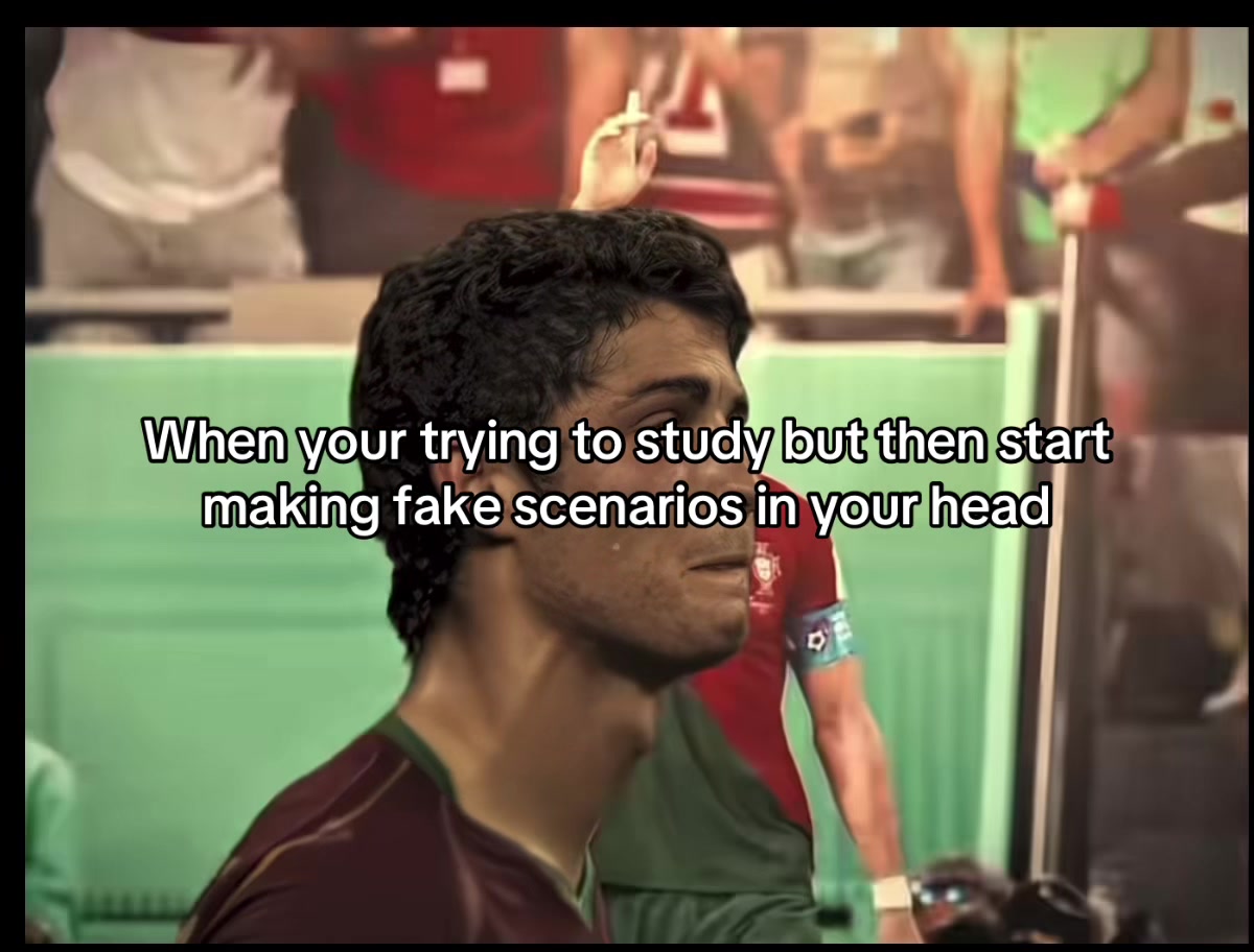 @Hussain