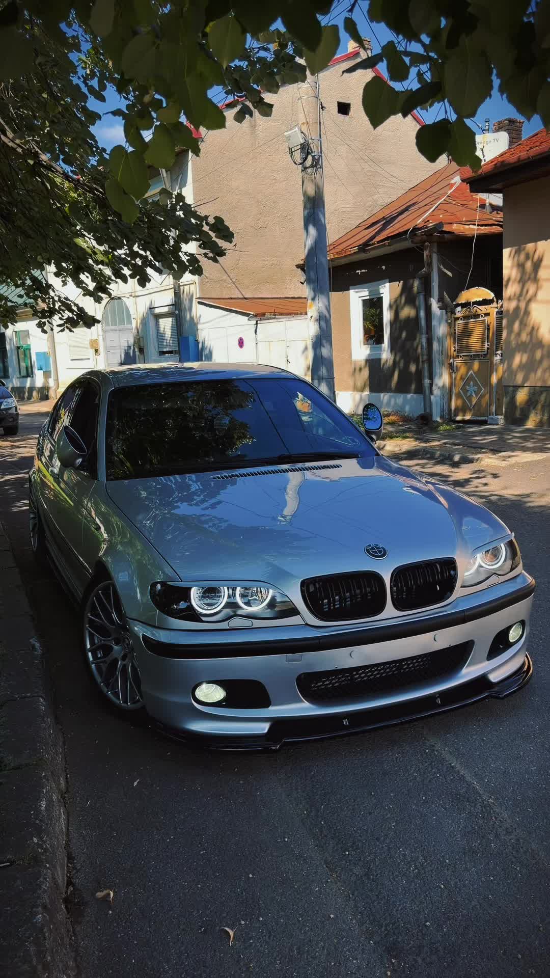 @𝓜𝓪𝓻𝓮𝓼𝓲 𝓜𝓪𝓻𝓲𝓸