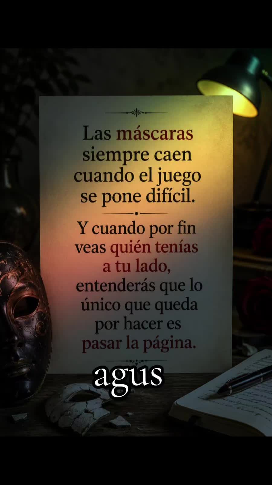 @Agus