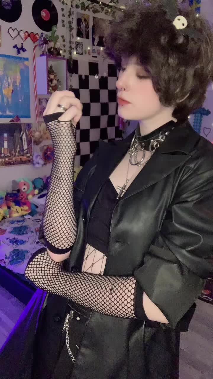 @Алистар†