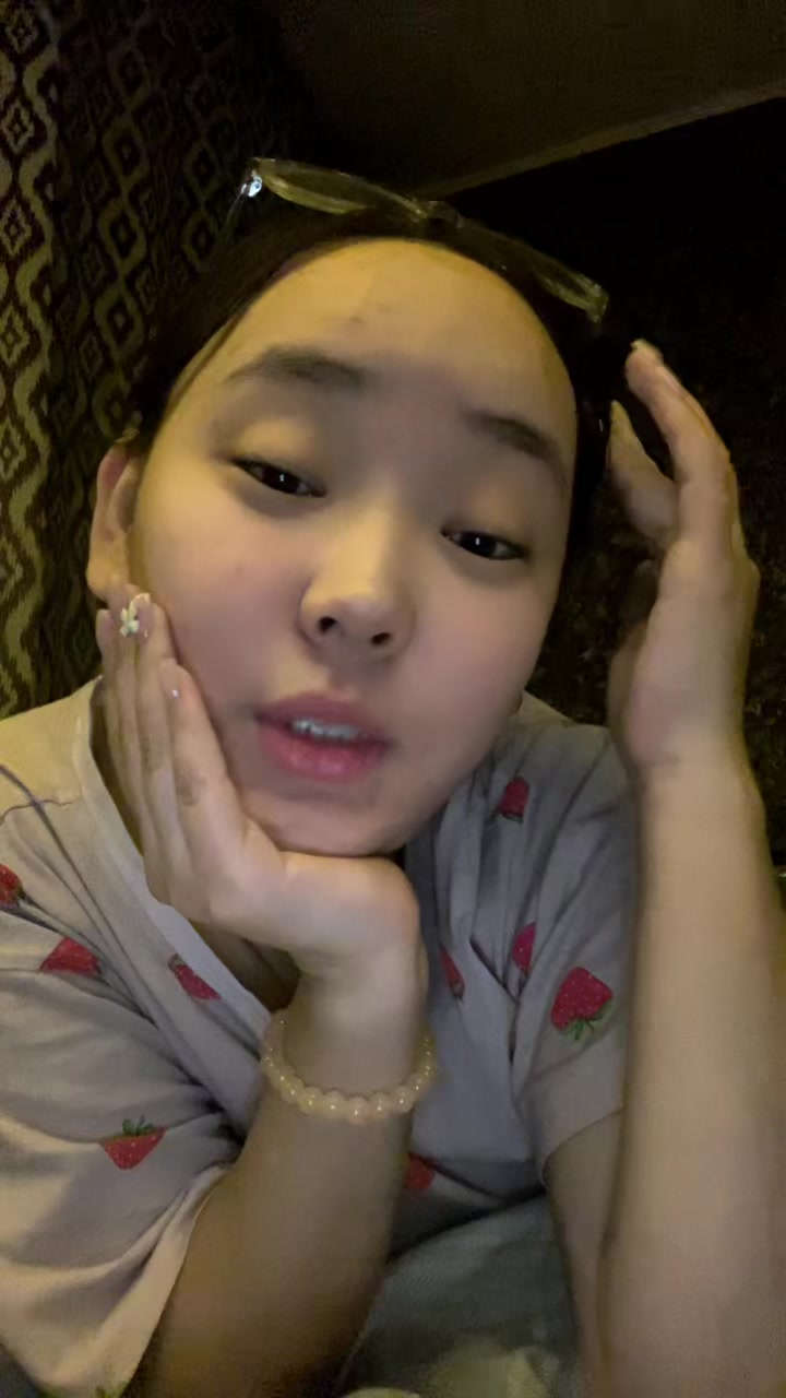 @dolmikkk