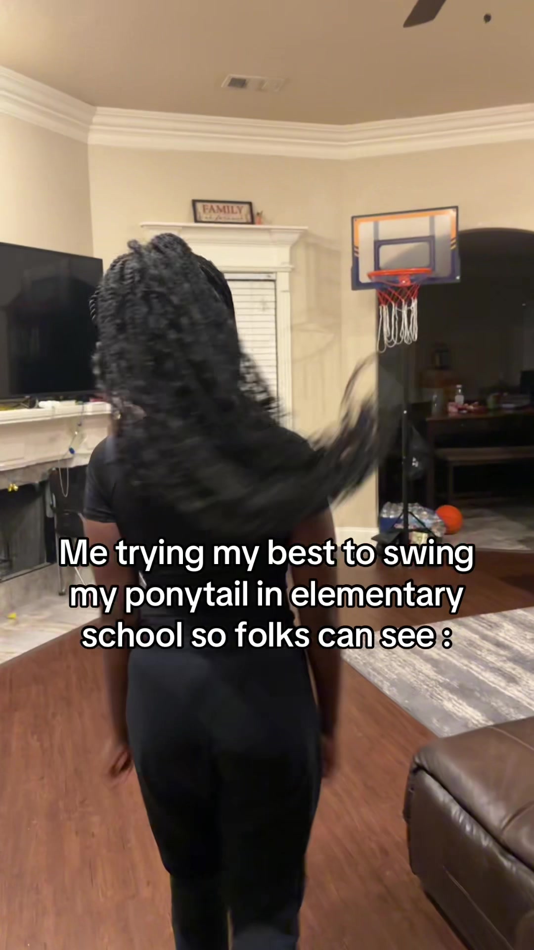 @breezyyy