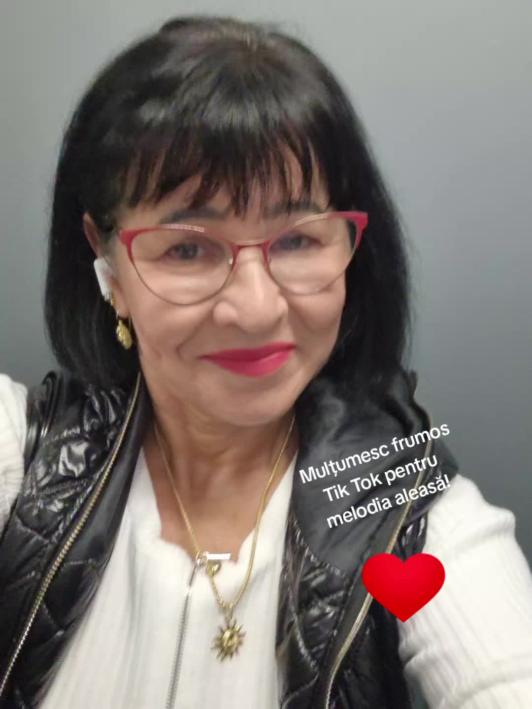 @Inimă rebelă67