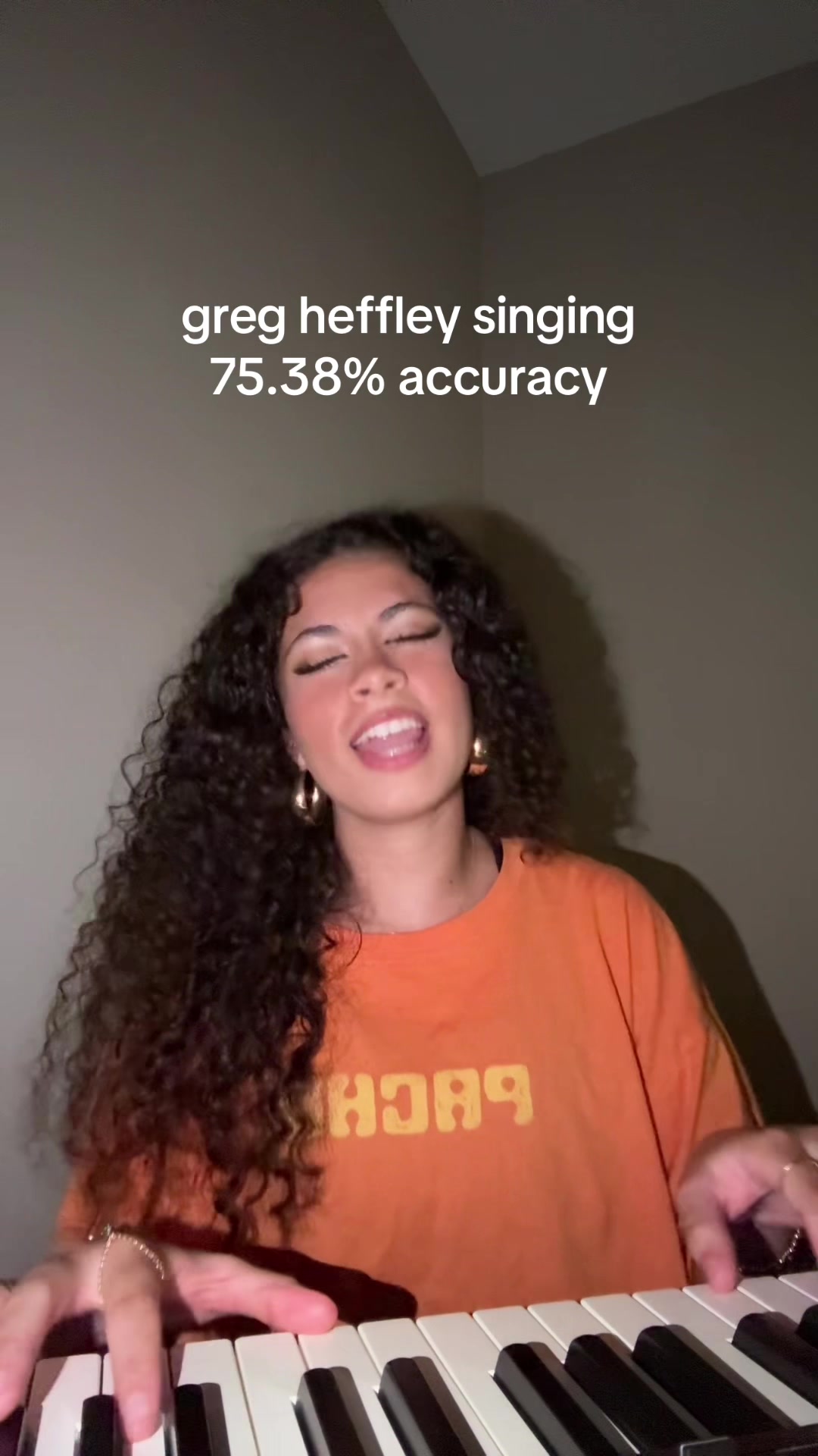 @LIV CIARA