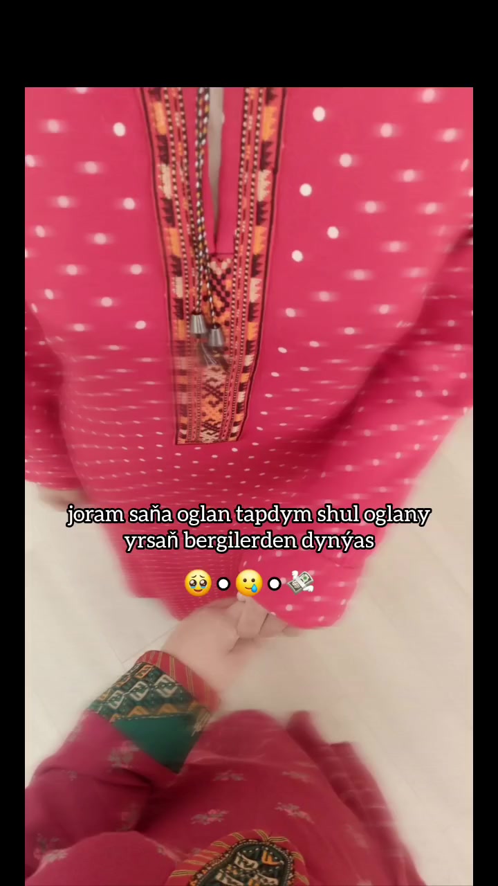 @𝒦